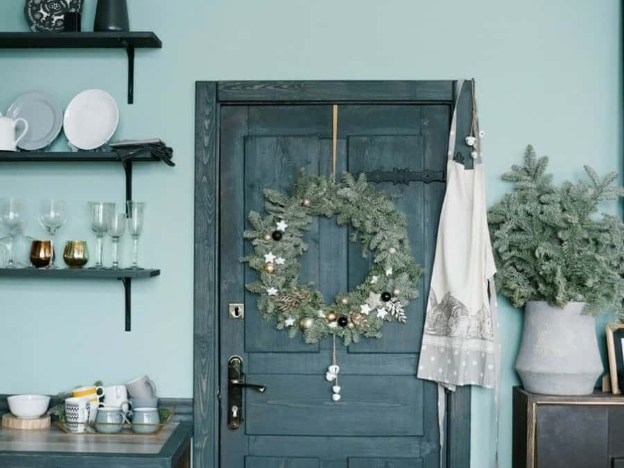 8 tips til rimeligere handlevogn i julen