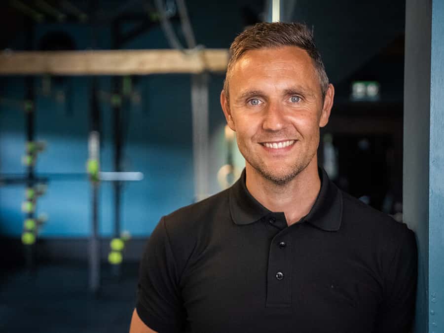 Slik får du økt viljestyrke