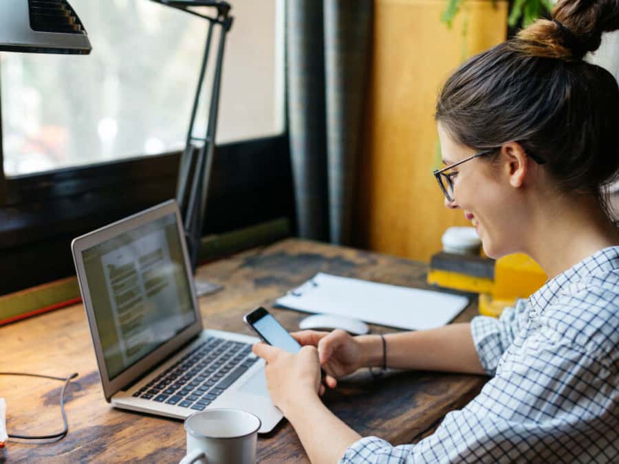 Dette er et Roede-nettkurs