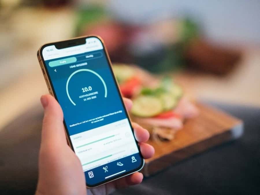 Hvorfor er det så viktig å planlegge?