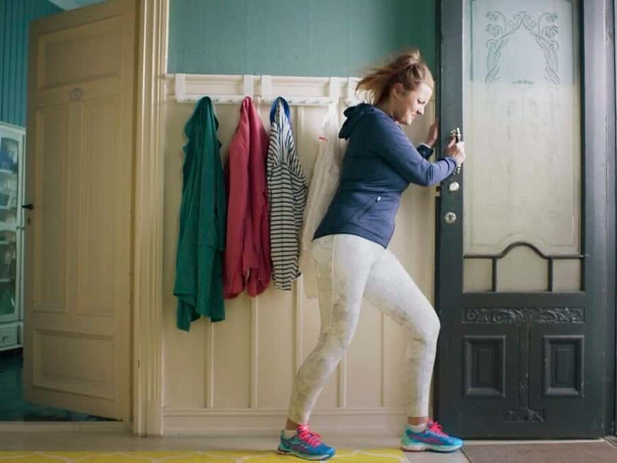 Derfor lykkes du ikke med å gå ned i vekt
