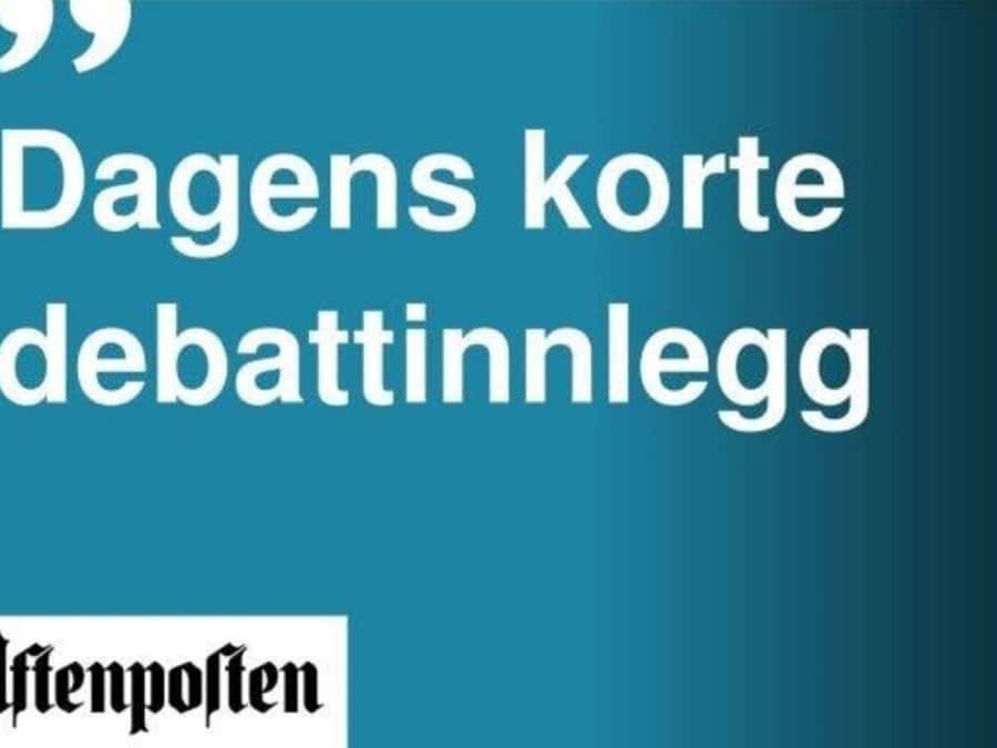 Det er vanskelig å endre livsstil alene