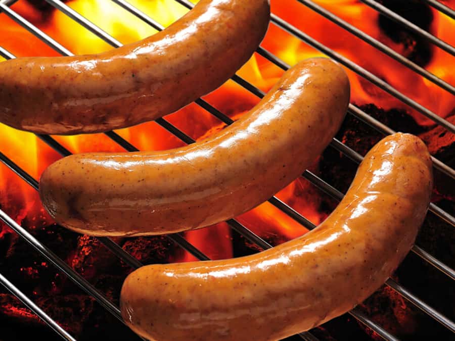 Hvordan påvirker kosthold, trening og vektreduksjon kolesterolet?