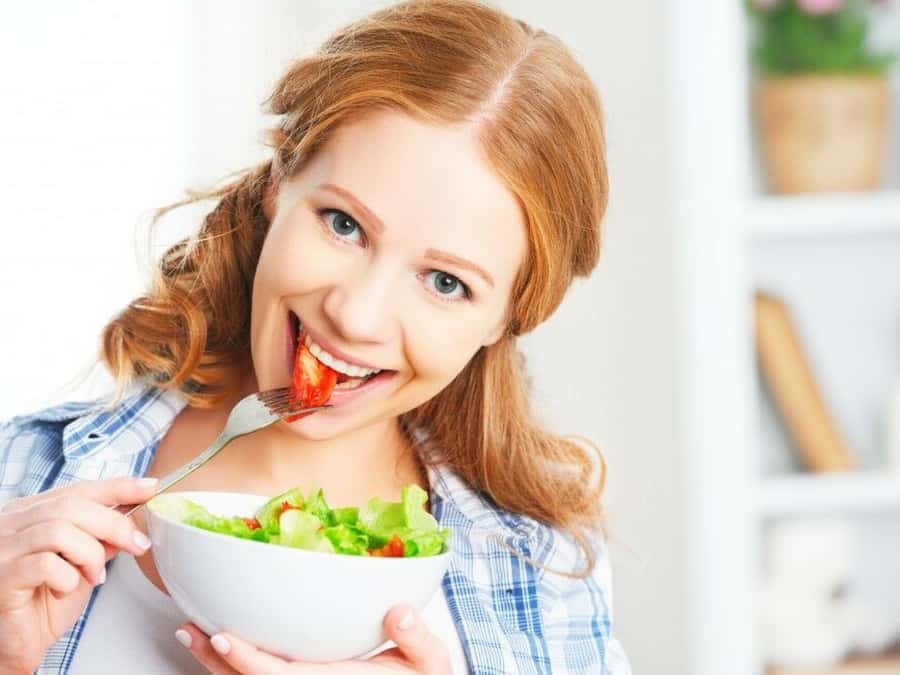 8 tips til å spare tid på matlaging