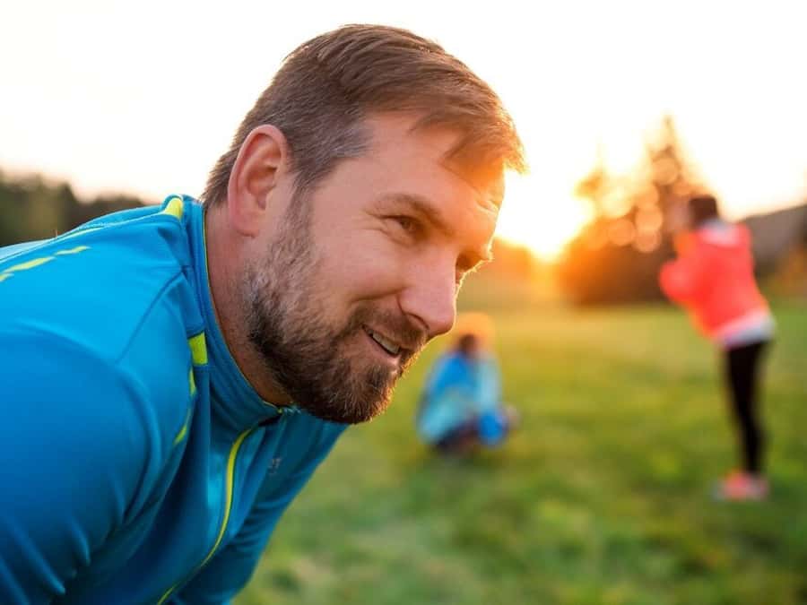 “Fat but fit”- en myte eller sannhet?