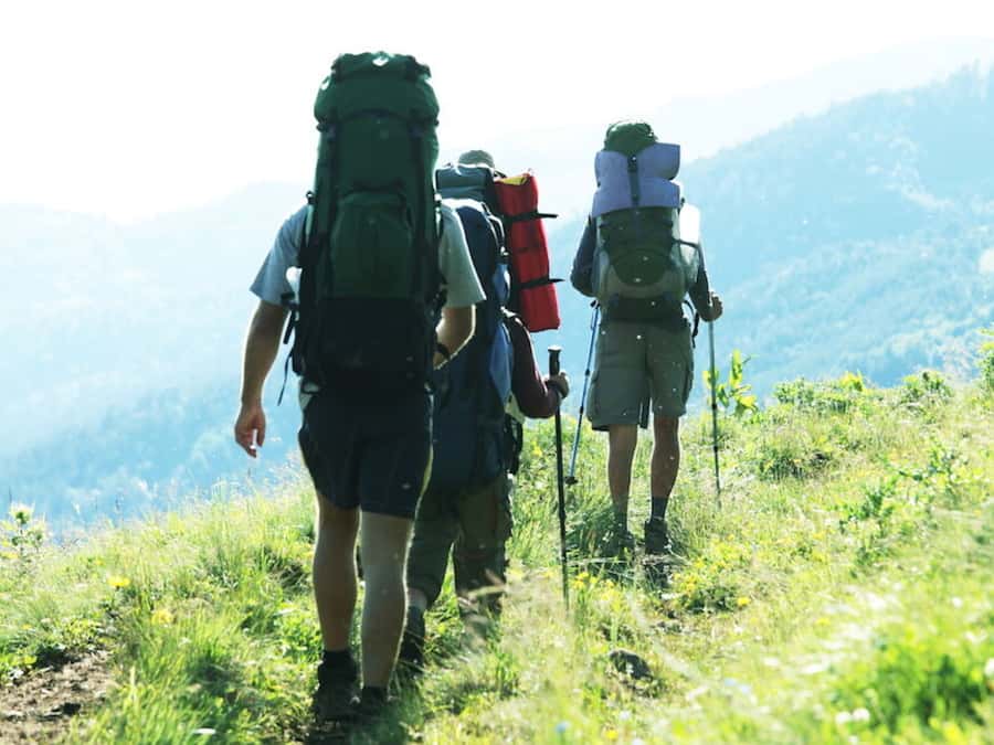 8 smarte tips for en sprekere sommer