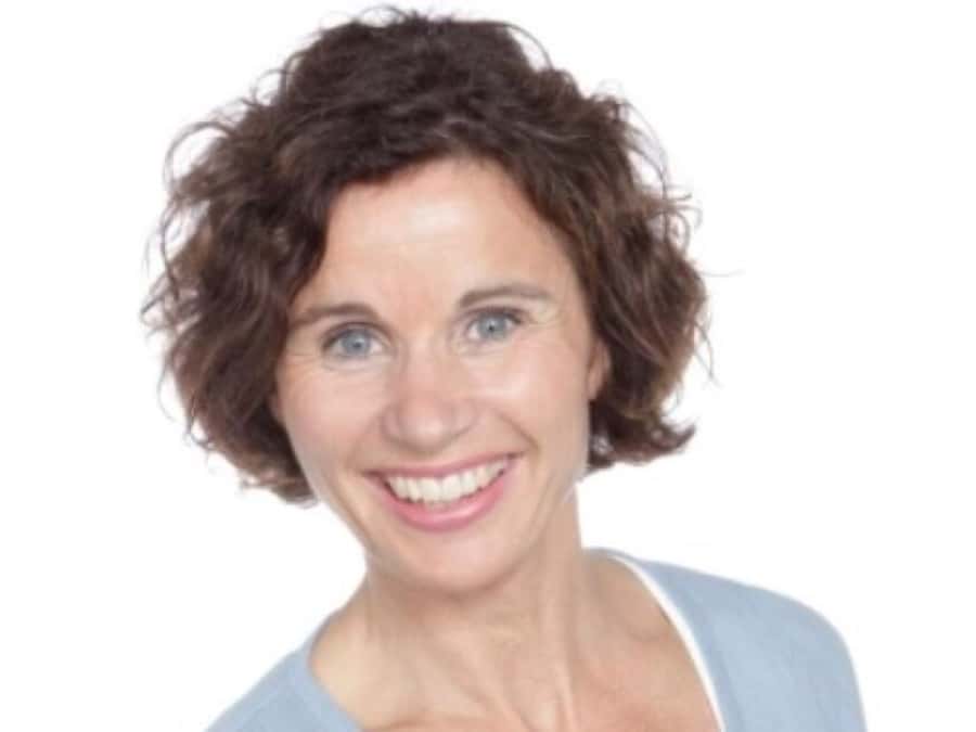 Nytt råd om bearbeidet og rødt kjøtt?