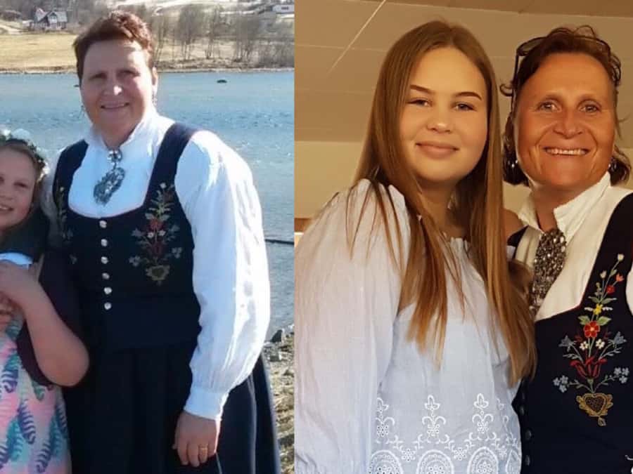 Lettvinte løsninger har jeg liten tro på