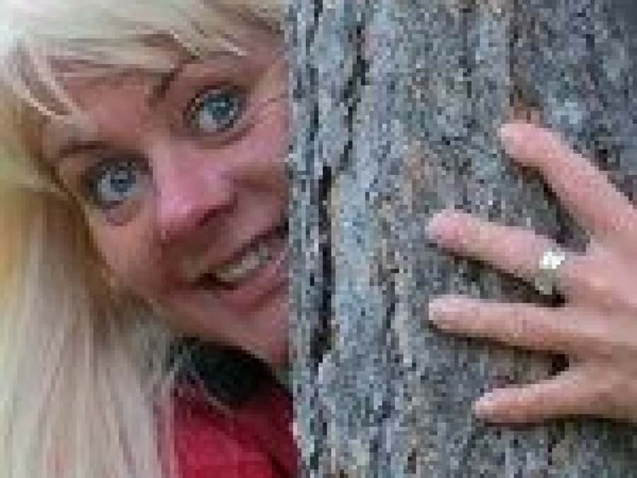 Reisenisse og litt prinsesse !