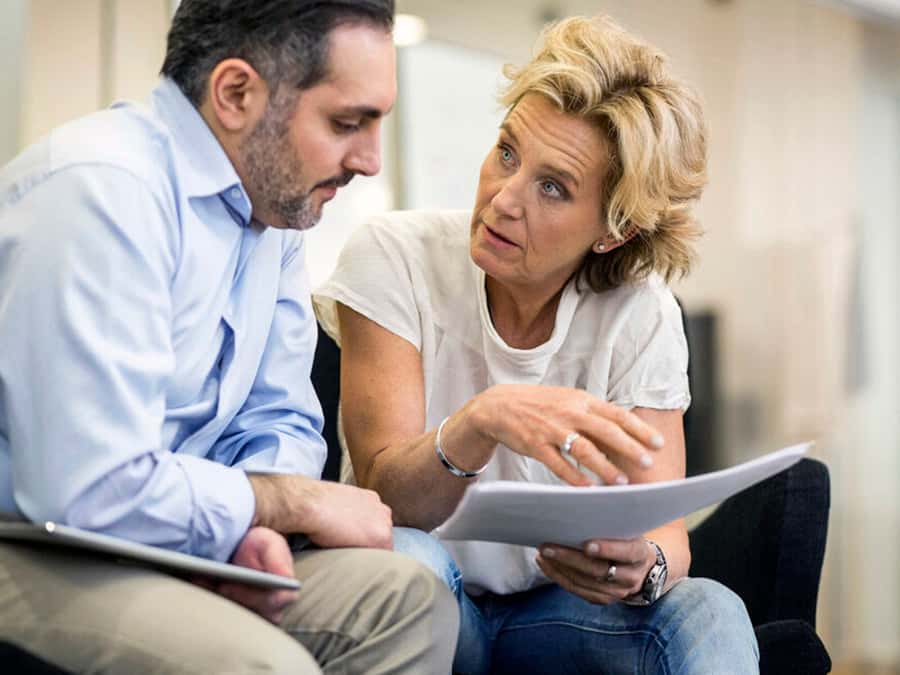 Roede Drop-in-kurs
