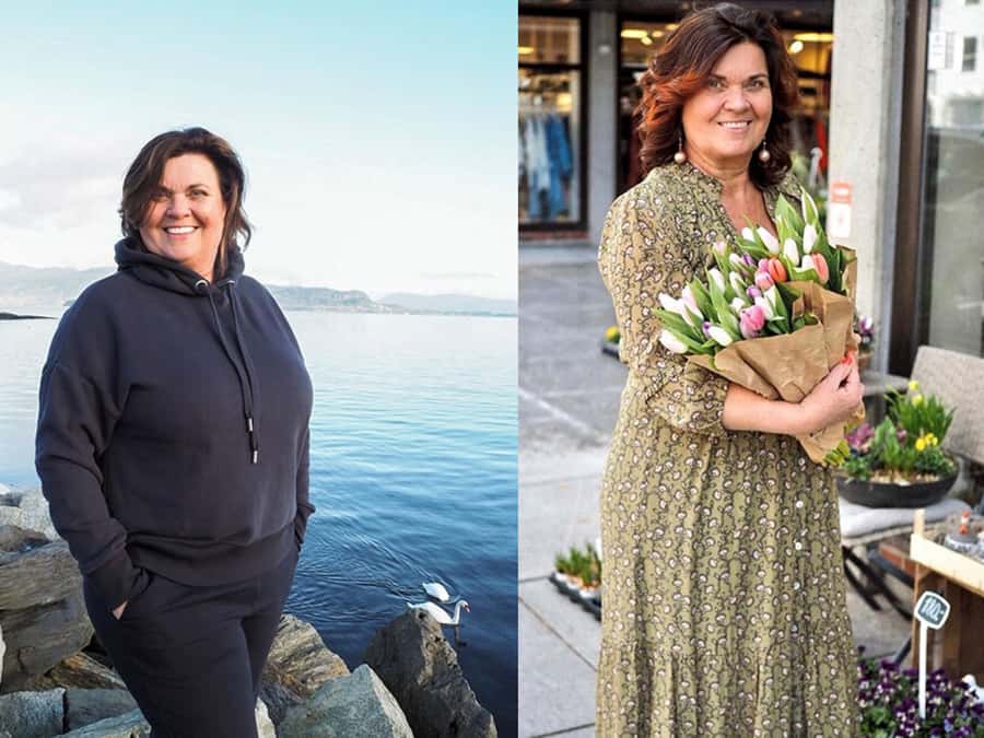 Digital oppfølging på Teams ble mitt vinnerlodd