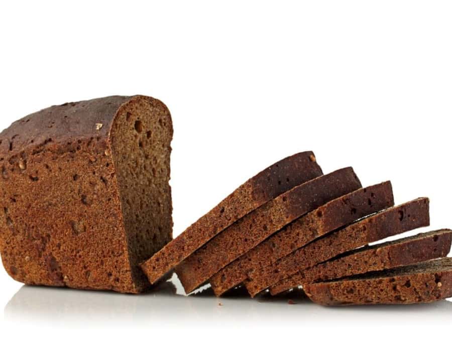 Spiser du nok fiber?