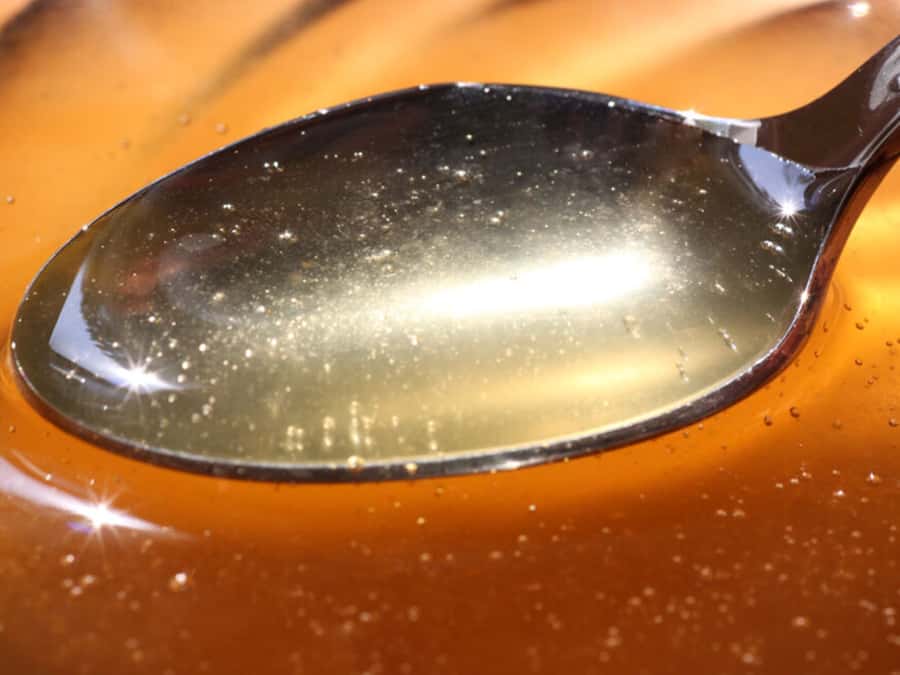 Nutella, sjokoladepålegg, honning, eller syltetøy? Hva er sunnest?