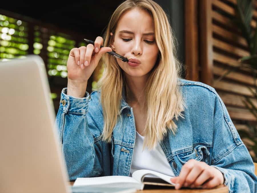 Digitalt Roede-kurs, hva er det egentlig?