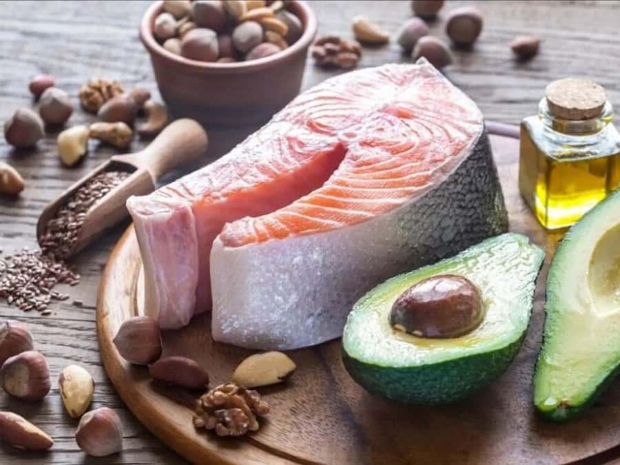 Boost kroppens eget slankehormon – helt naturlig!