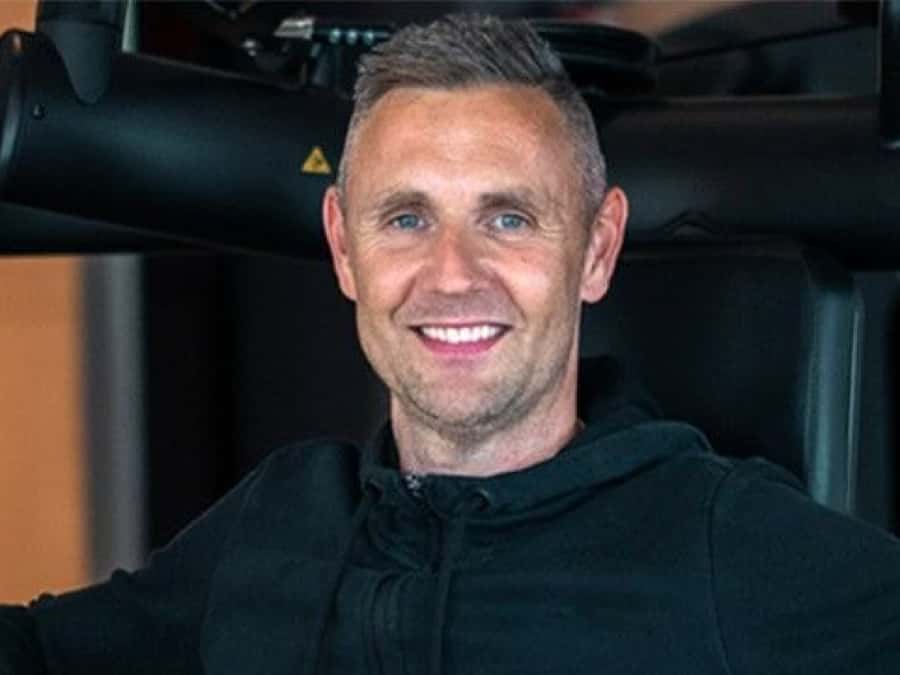 Erfaren leder blir ny administrerende direktør for Roede AS