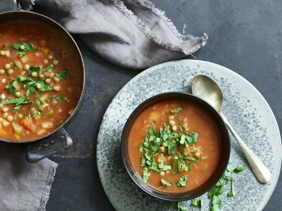 Suppekuren – hva er det og virker den?