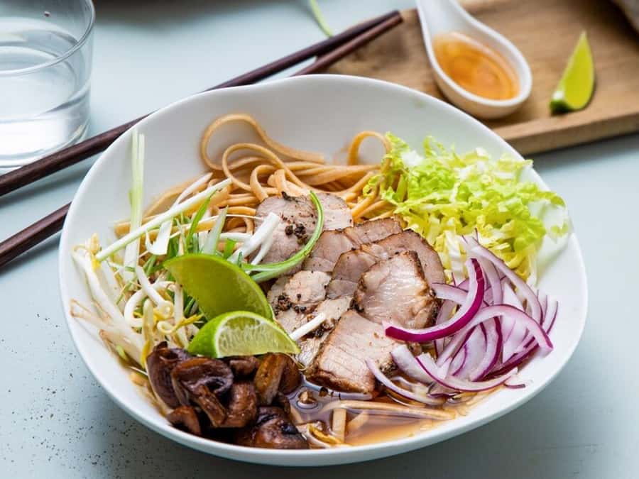 Oppdag kraften i spirer!