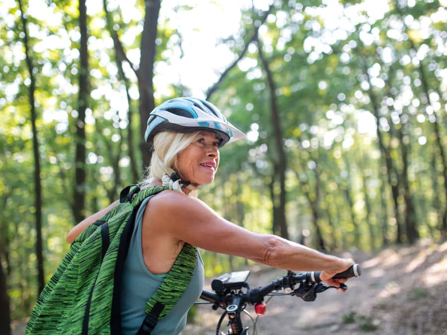 Felles dugnad for folkehelsa på Verdens aktivitetsdag 10. mai