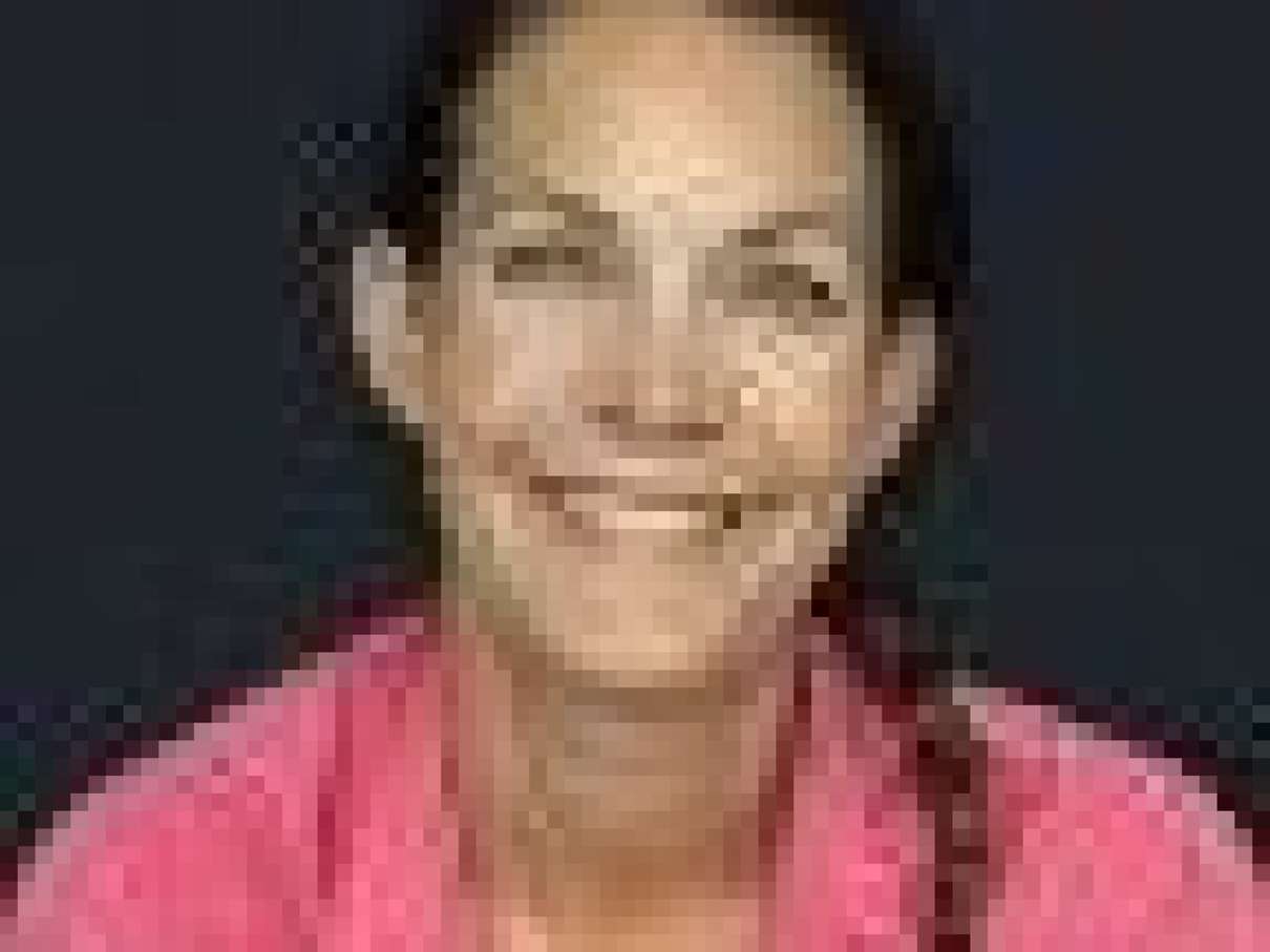 Karoline Steenbuch Lied