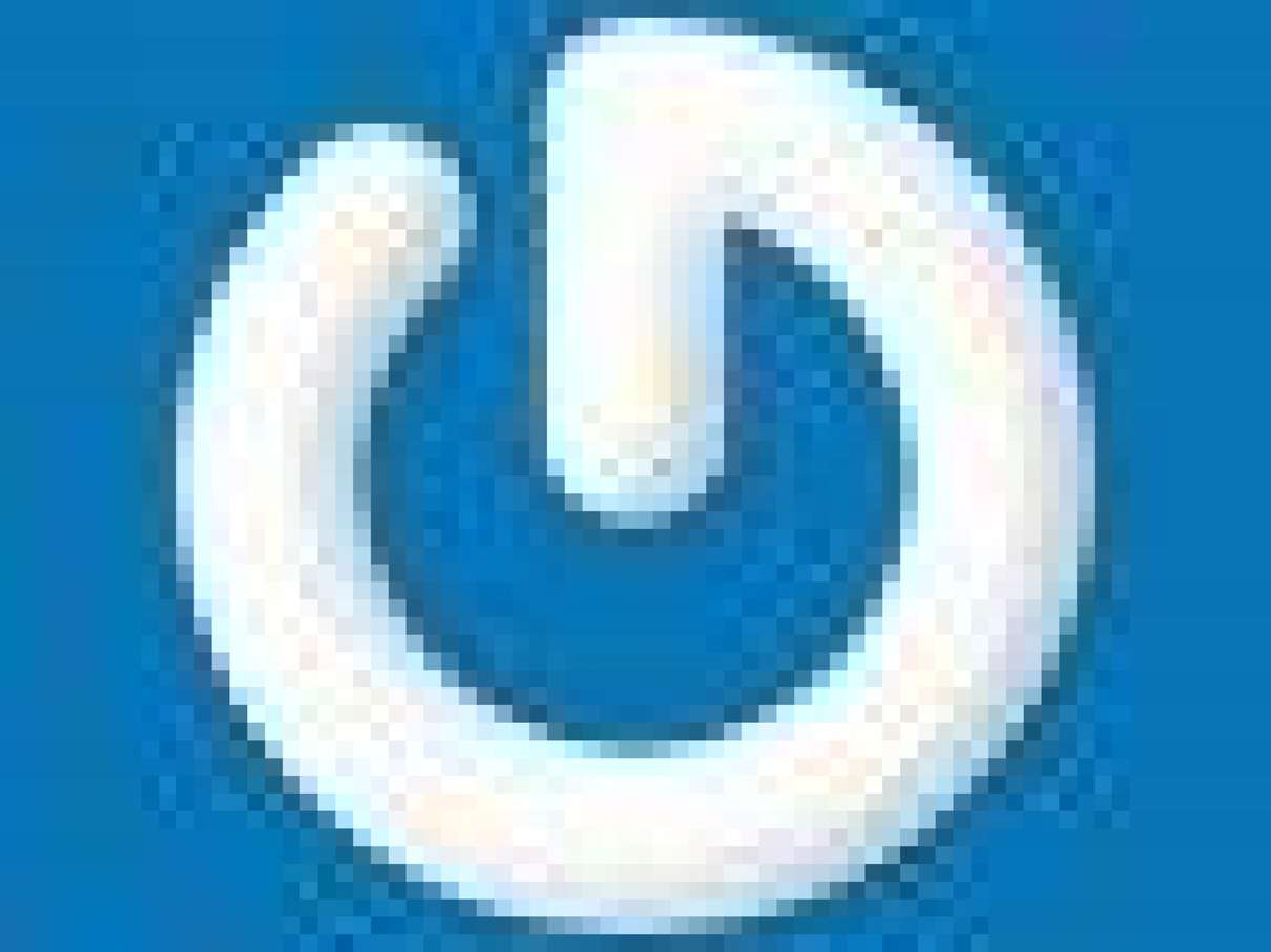 Line Kallerud