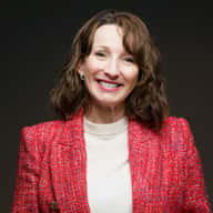 Maiken Adele Ostermann