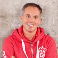 Sven Erik Dahl