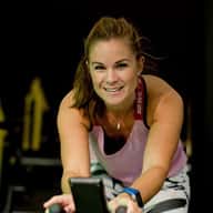 Pernille ter Jung Andreassen
