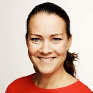 Vanja Leiknes
