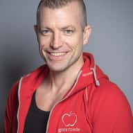 Fernando Testkursleder