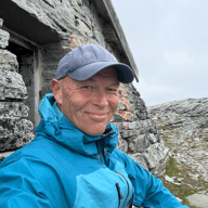 Rune Farstad