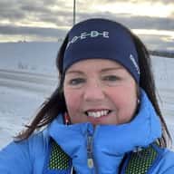 Bente Anita Brustad