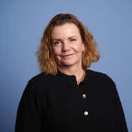 Linda Fladseth