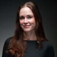 Susanne Tornholm-Lehn