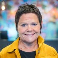 Aud Jorunn Høyheim
