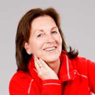 Merete Tajet Alstedt