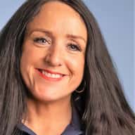Anne Lise Berg