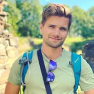Endre Østvik