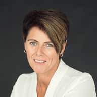 Inger Frøyland-Jensen