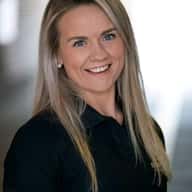Kjersti Aasland