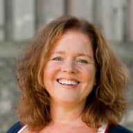 Ellen Angelov Samuelsson