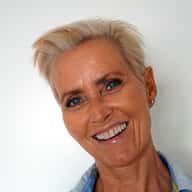 Guri Pors Johannessen