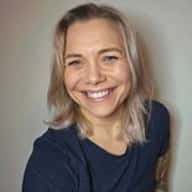 Sandra Gulliksen