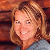 Vibeke Remseth