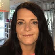 Linda Cathrin Vestby