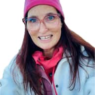 Linda Kristoffersen