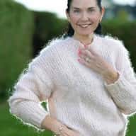 Ann-Sofie Rogne