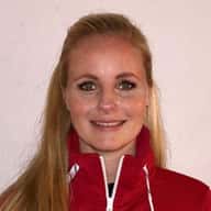 Sandra Tangen