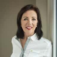 Anita Botnevik