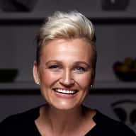Marit Alfredsen